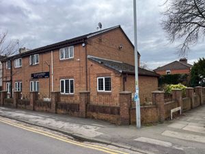 Photo 1- click for photo gallery